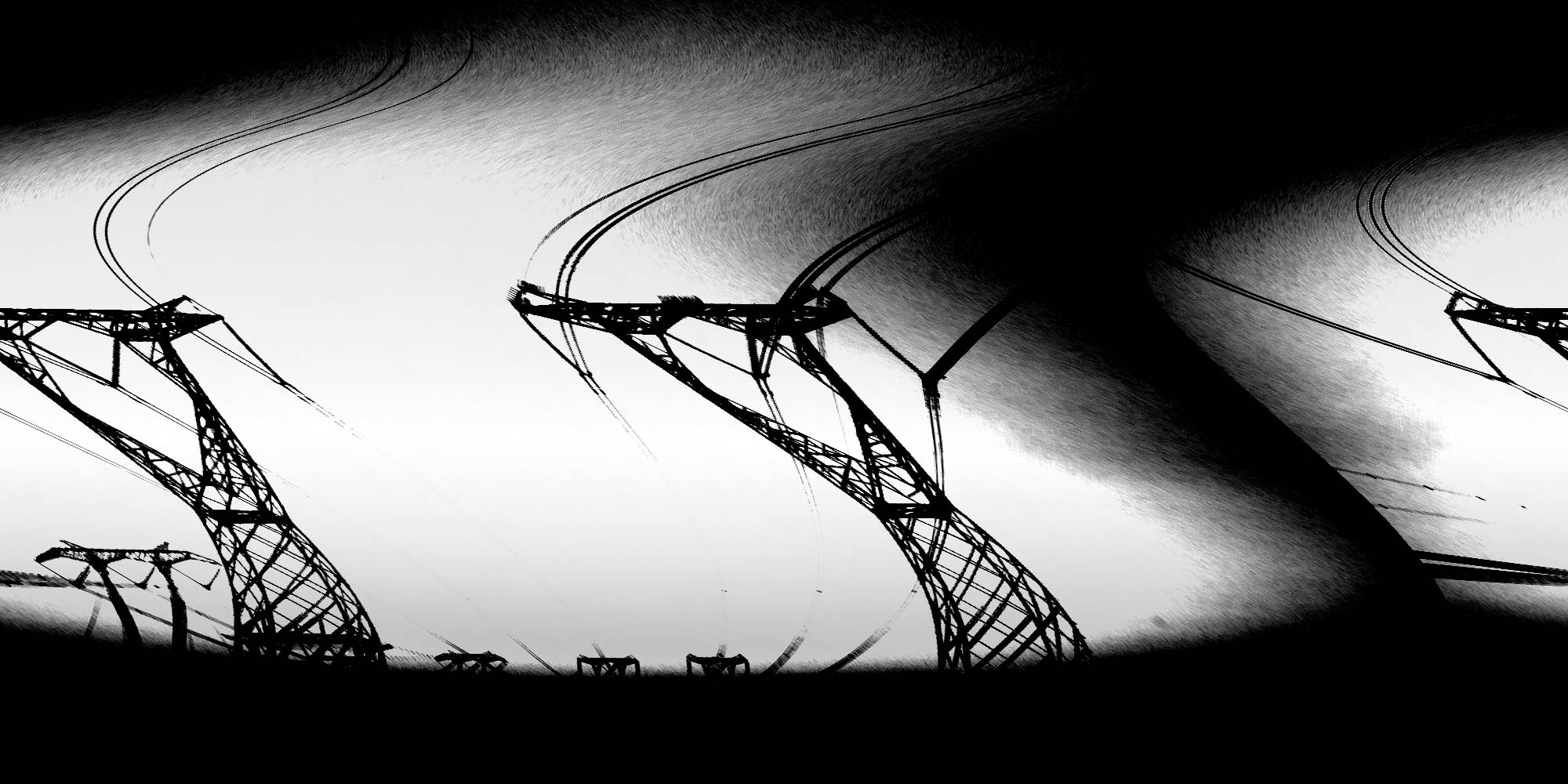 MPs seek answers: How do you recover R26bn consumer debt to Eskom?