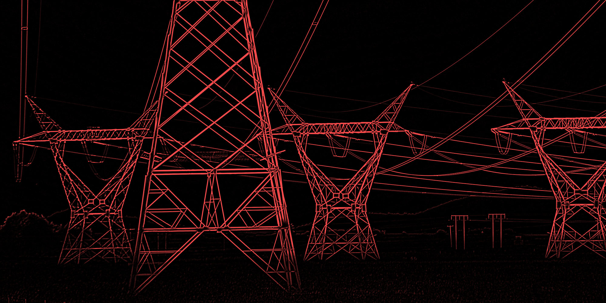 Eskom pension fund administration leaves members with more questions than answers