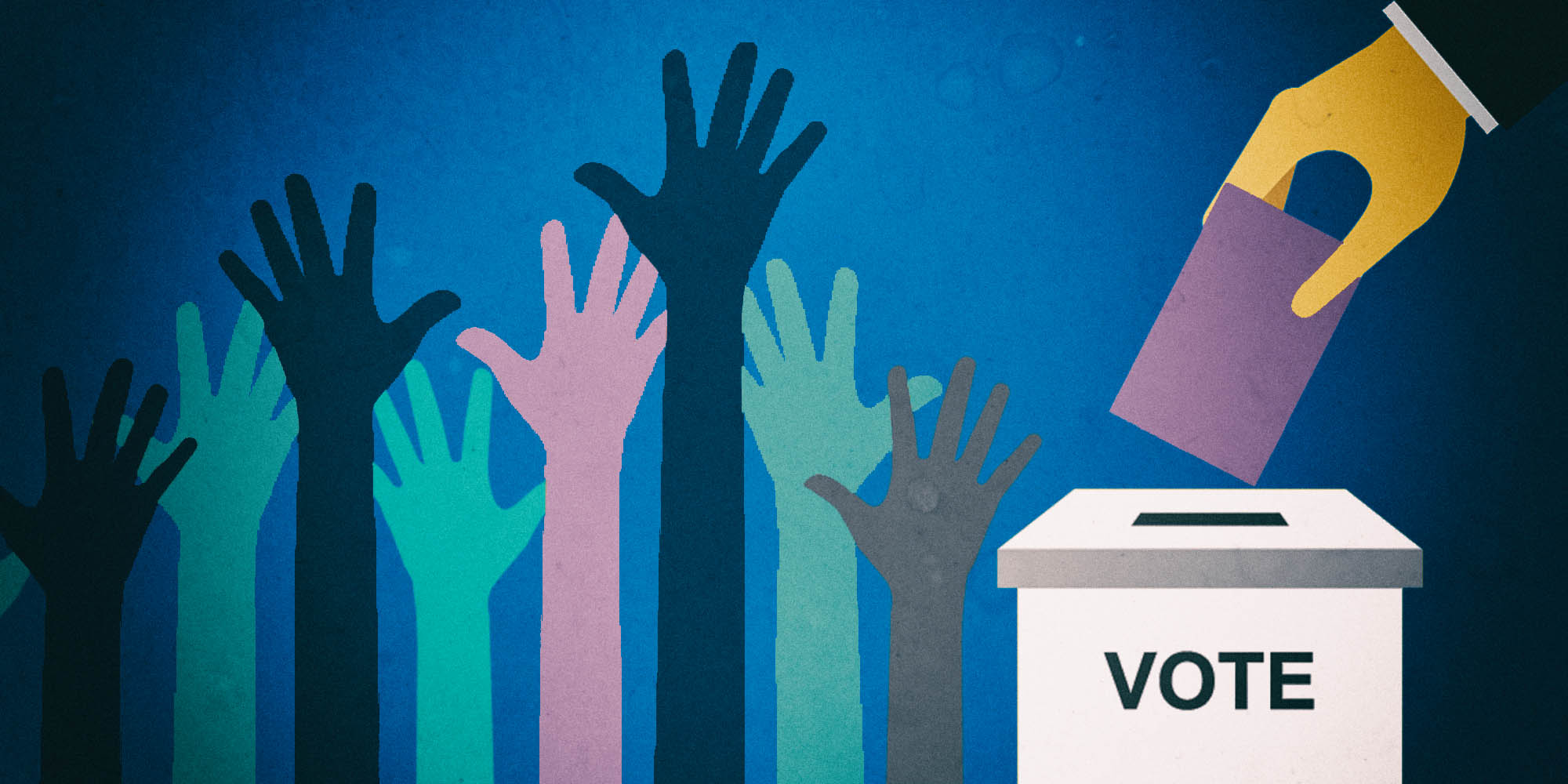 SRC elections: Students see little value in campus politics