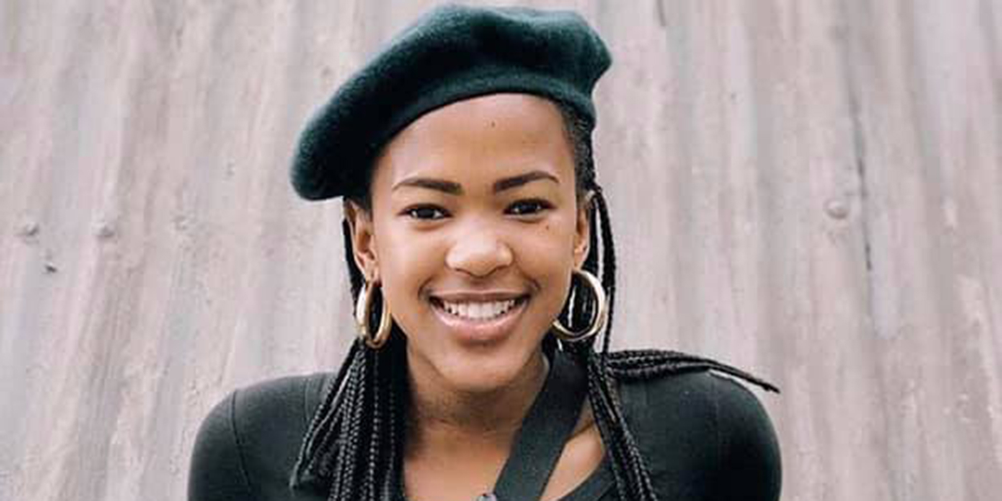 Murder Confession arrives with a thud – but Uyinene Mrwetyana is still officially missing