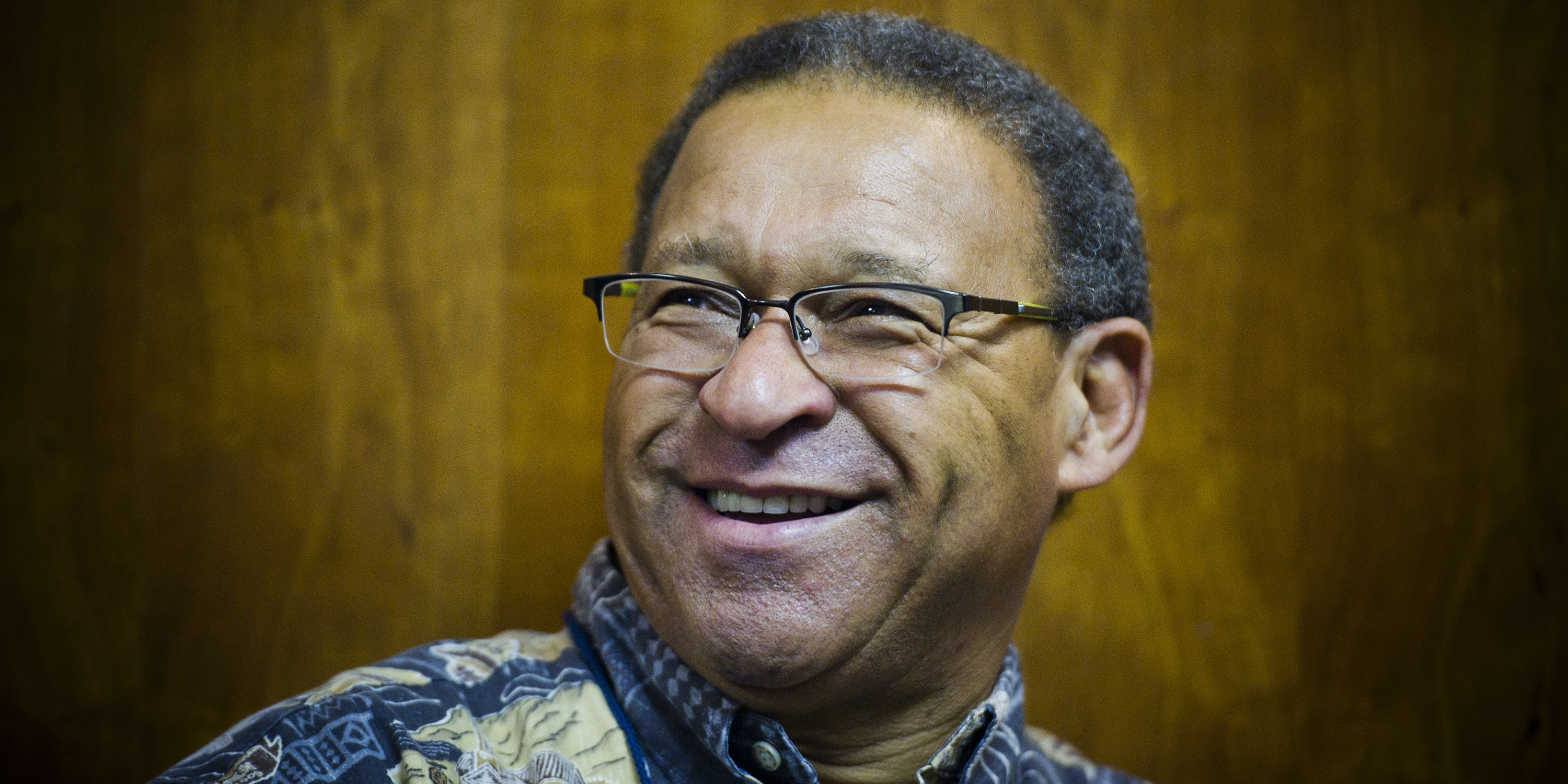 Mitchells Plain birthplace of the UDF declared a provincial heritage site