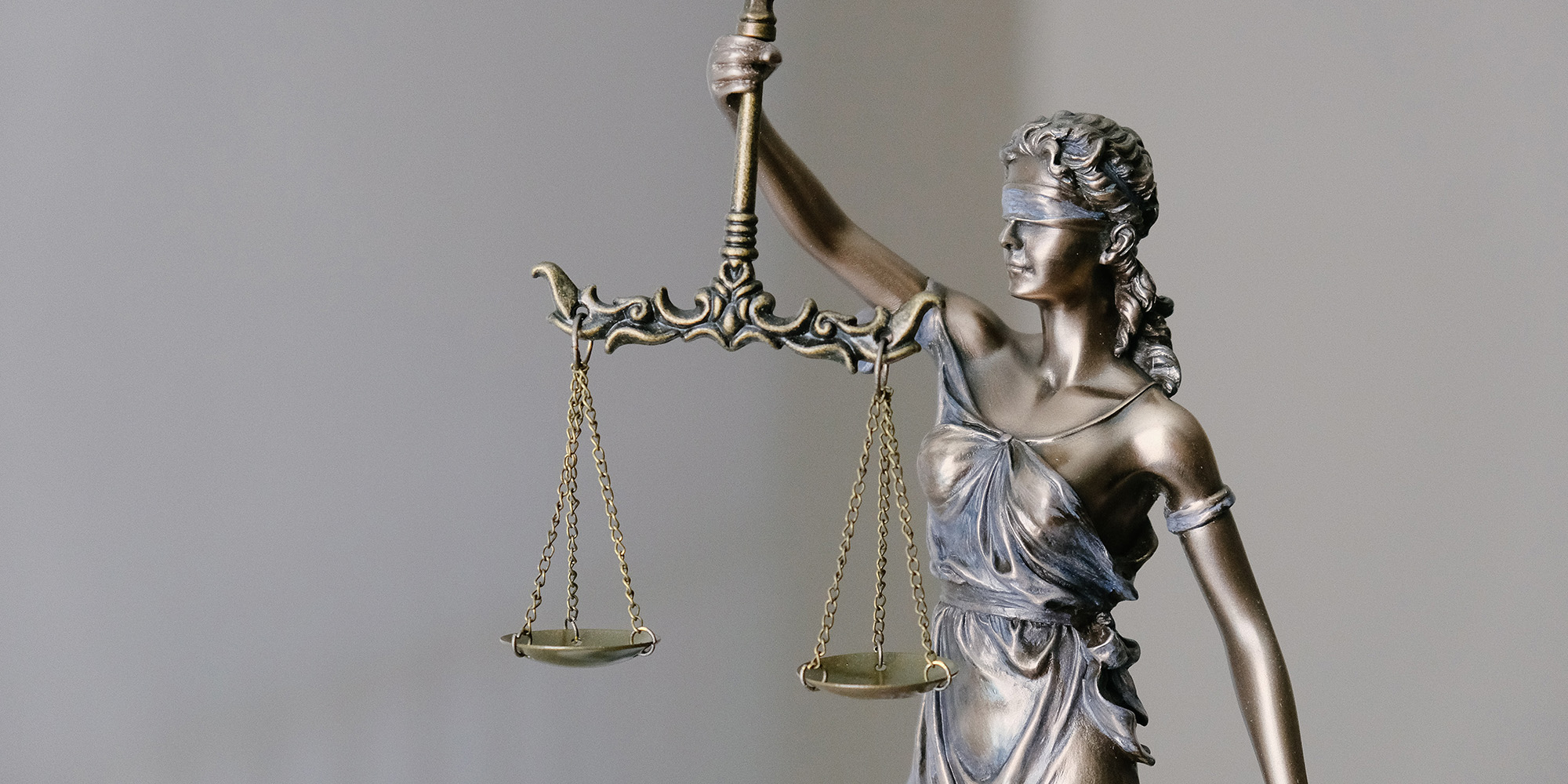 Moving courts online ‘inhibits transparency’, says Judge Goosen