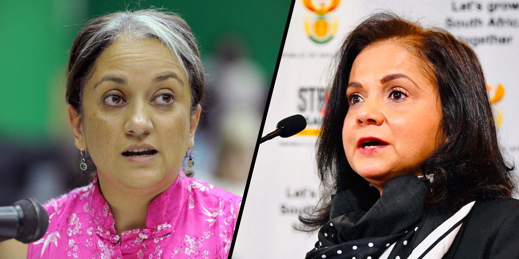 Karabo-batohiwebinar