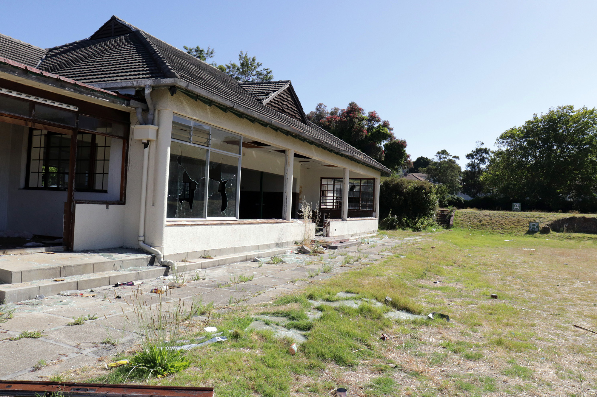 Karabo-claremontland2(Main)