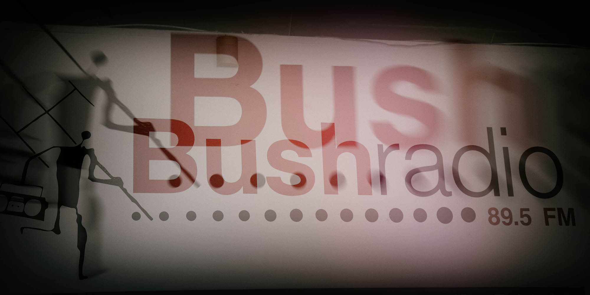 State agencies aren’t on our wavelength, say community radio stations