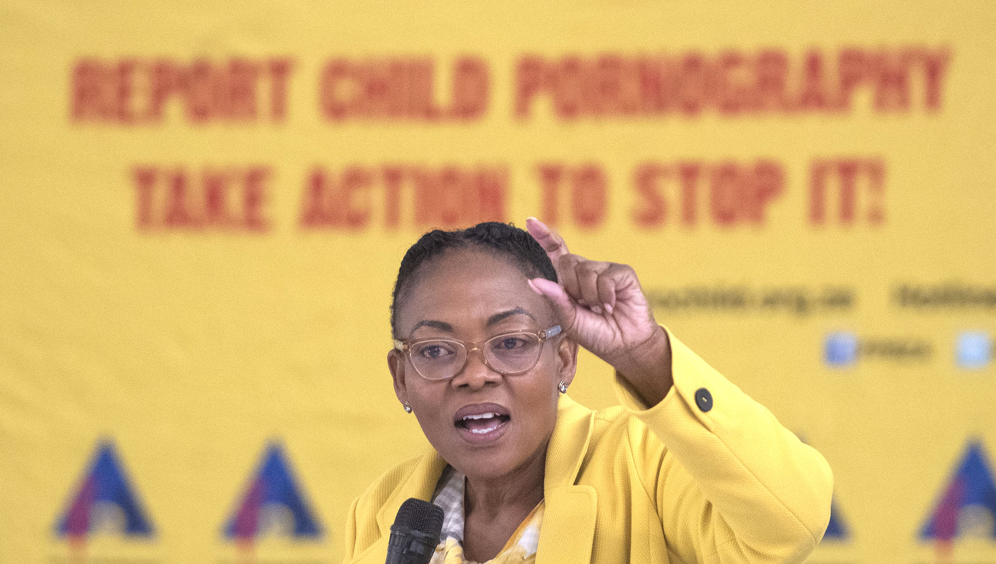 Film and Publication Board urges Delft teenagers not to participate in revenge porn