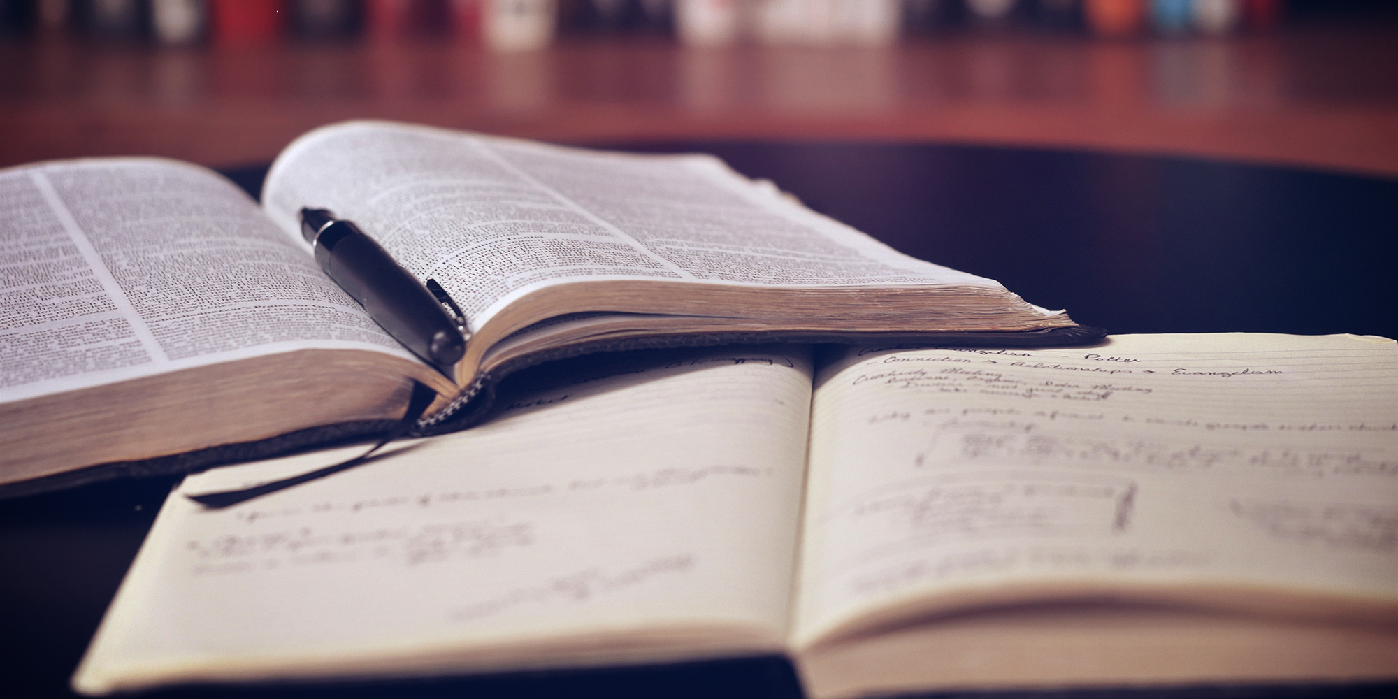 (Photo: Unsplash/Aaron Burden)