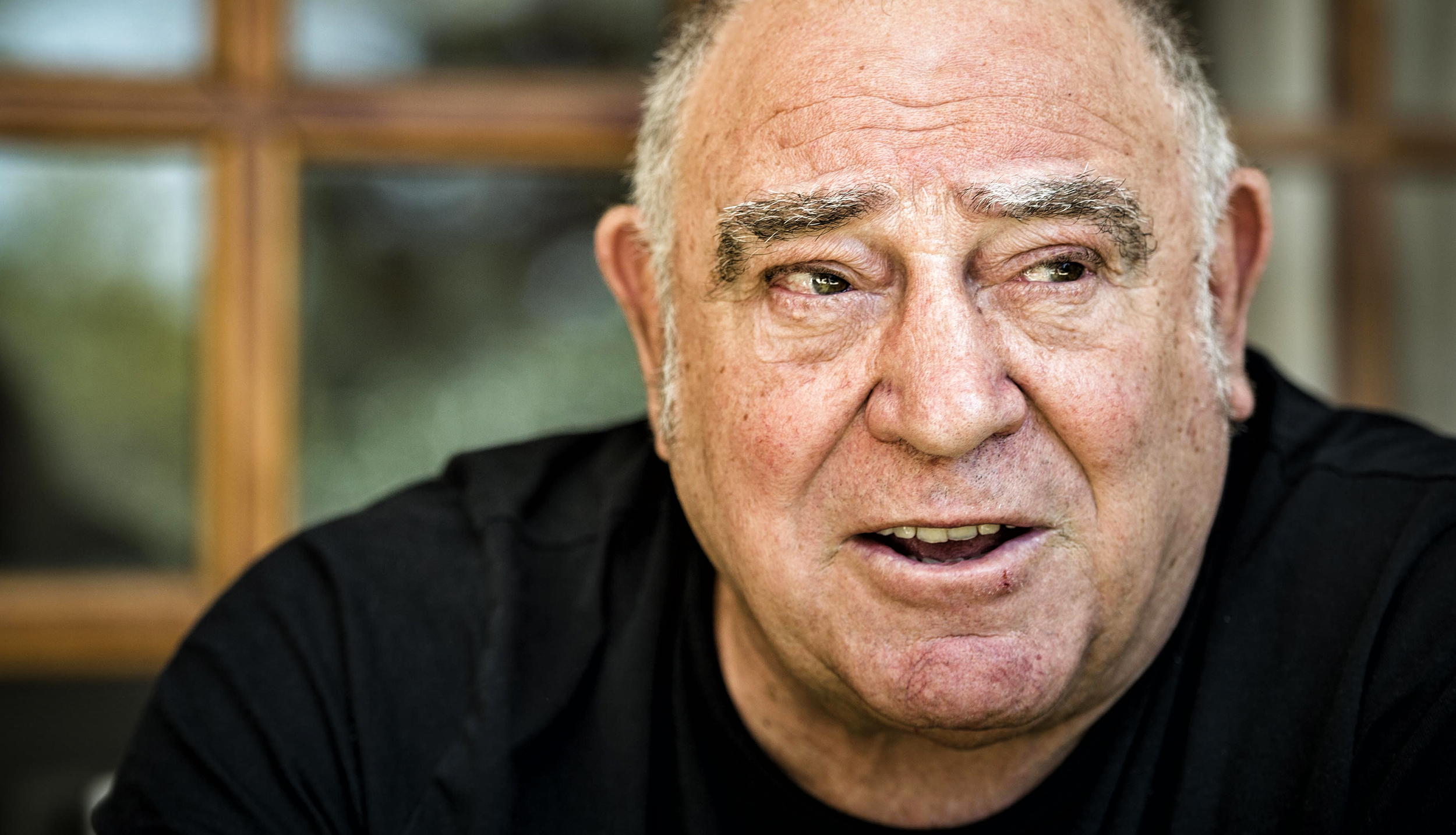 In defence of Palestinian resistance against an inhumane dispensation