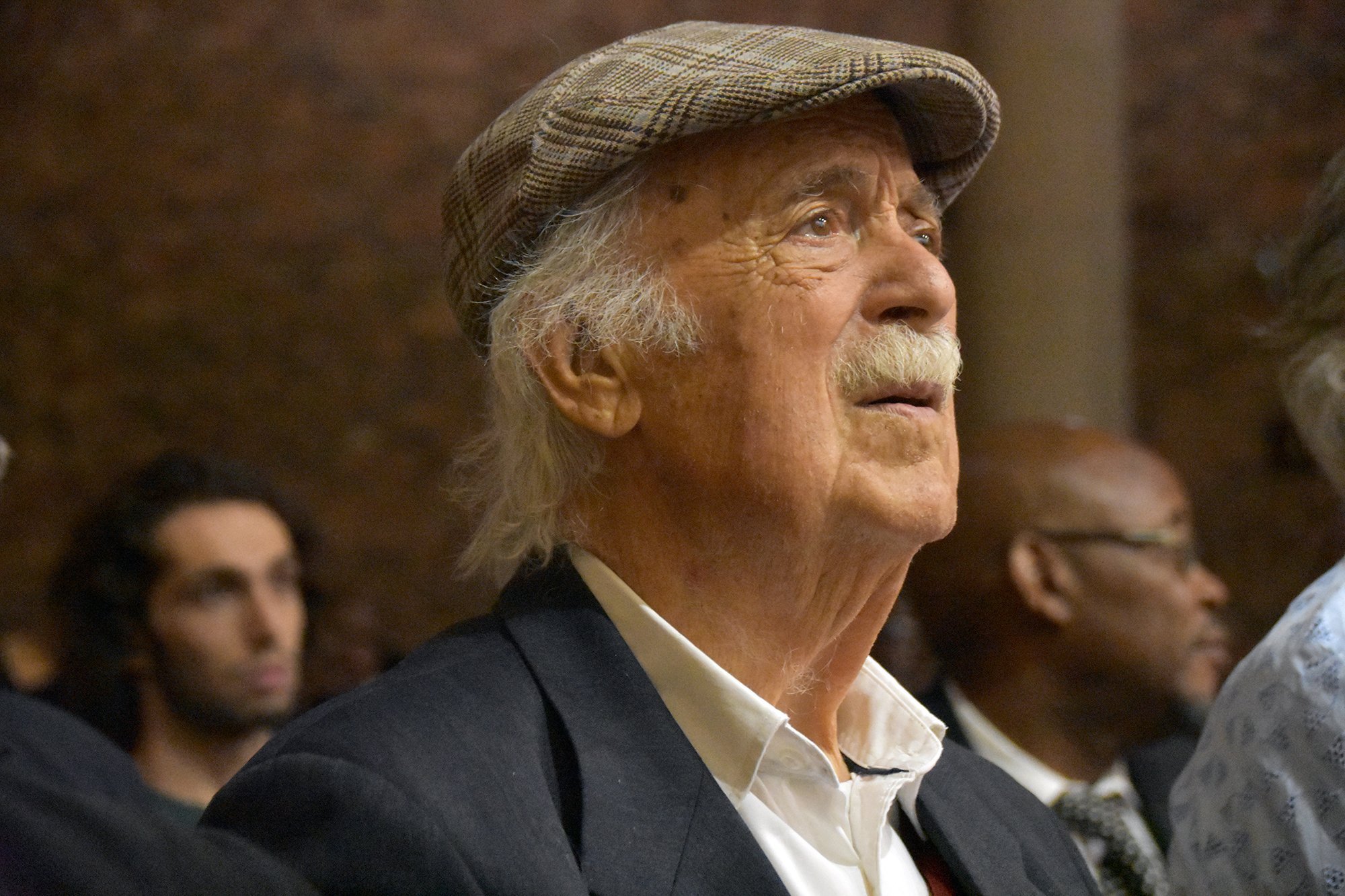 Kathrada-Bizostribute1