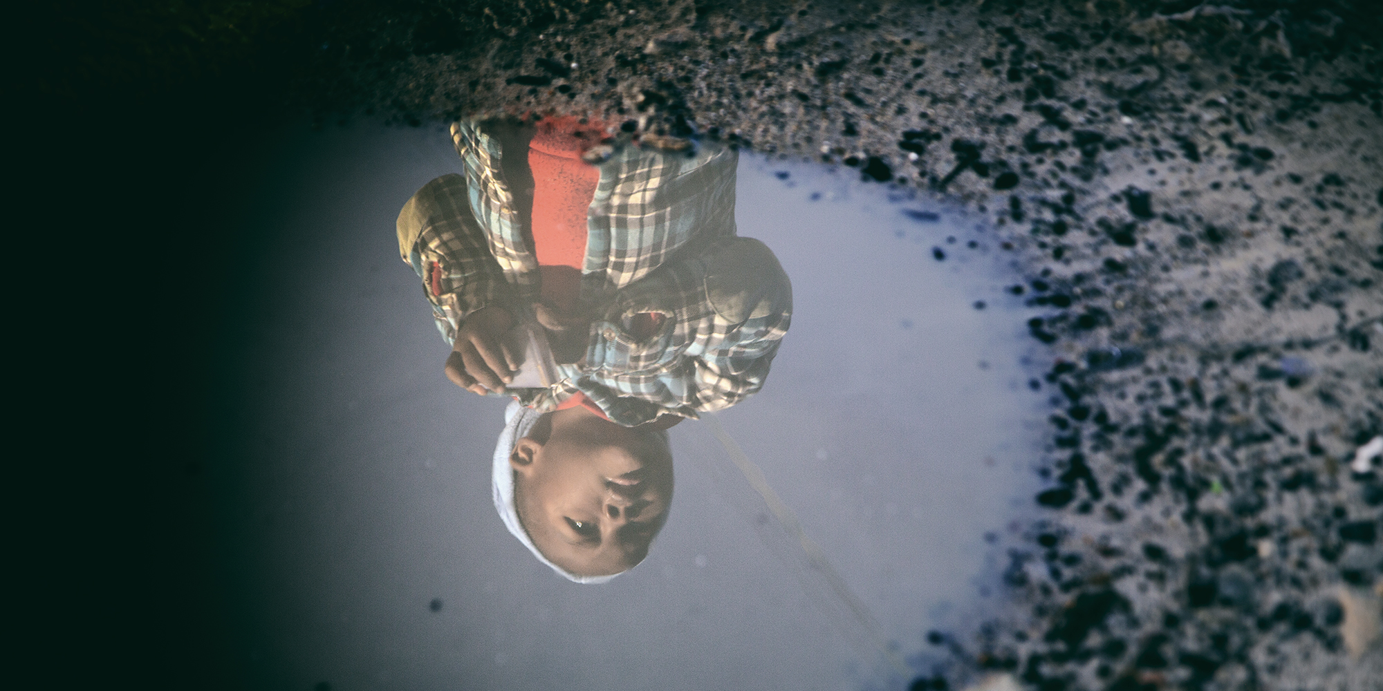 TB in children: Important research being done in Cape Town