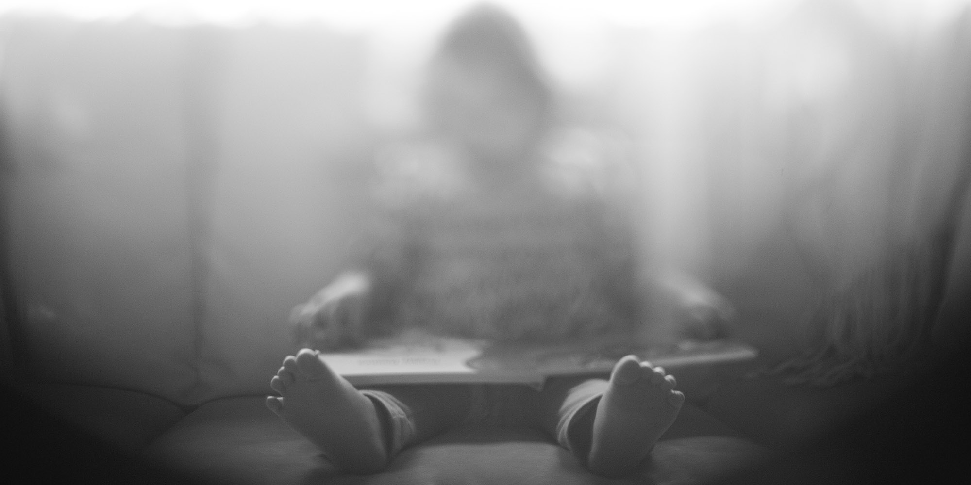 The US’s Epstein saga sparks an important question: how does SA treat sexual offence survivors?