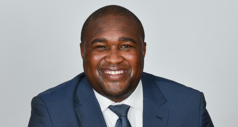 Respected commentator, former SA Schools captain Kaunda Ntunja dies