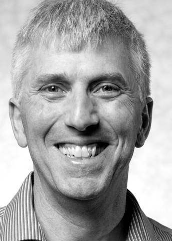 Jeff Kelly Lowenstein