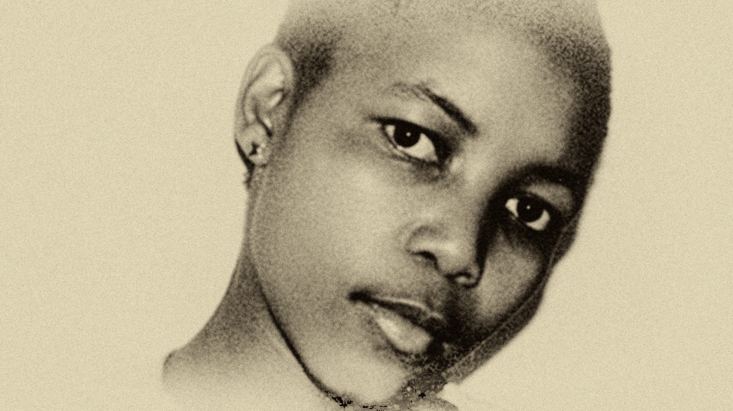 An apartheid murder reckoning: Does the NPA have the courage?