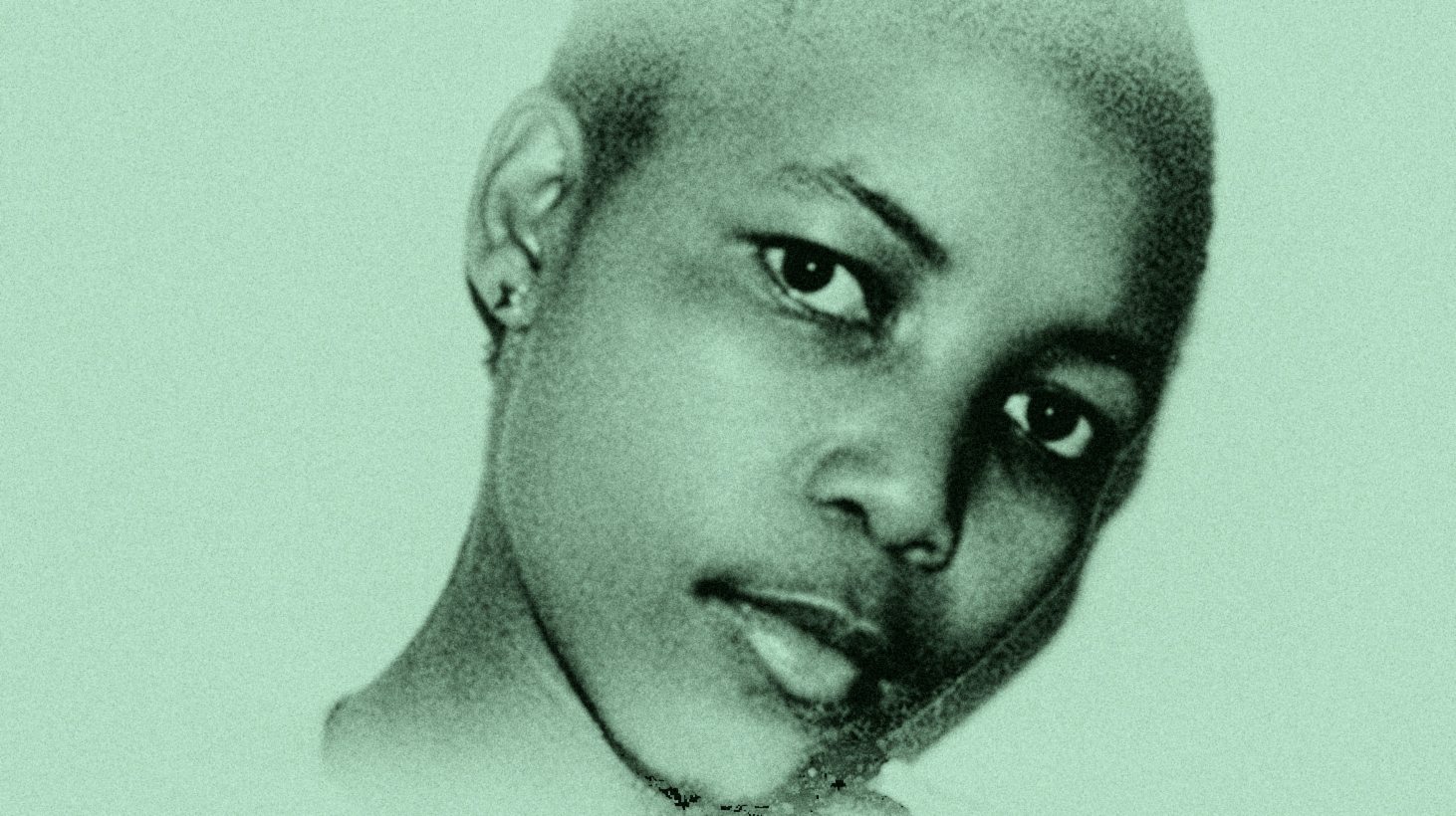 An apartheid murder reckoning (Part III): PW Botha’s ‘realm of criminality’, legal costs and Nokuthula Simelane