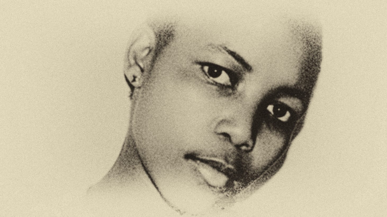 RSA in a dewdrop: Reflections on the political murder trial of the decade