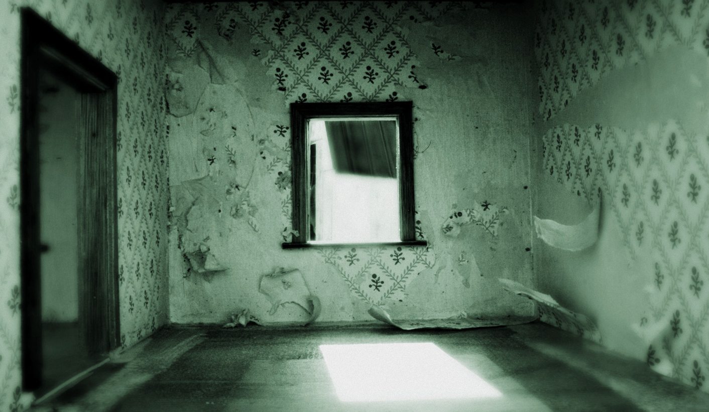 Psyche of the nation: Towards a (mis)diagnosis of our self-hate problem