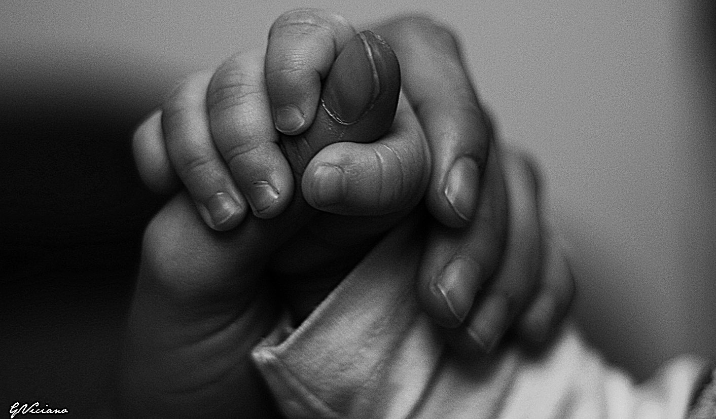 What paediatric cancer can tell us about South Africa