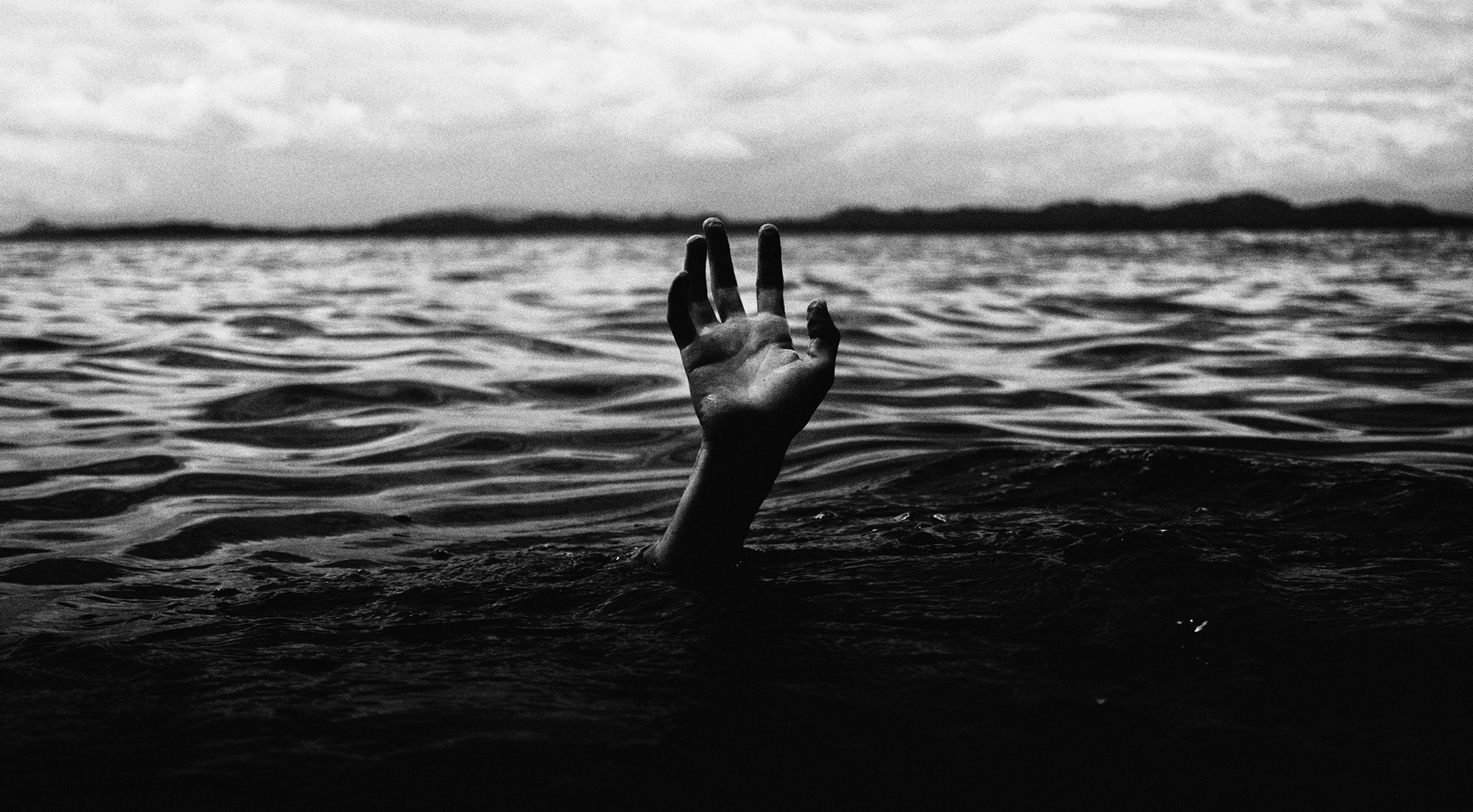 The right to die remains a complex and disputed issue in South African law