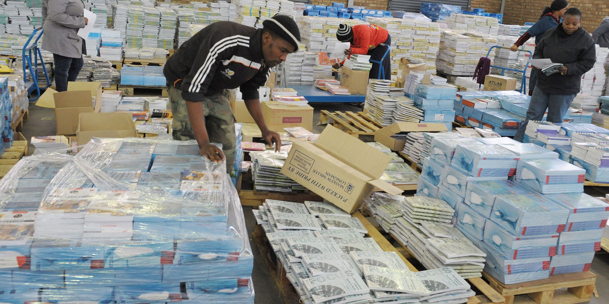 Before we debate changes to sex education, let’s ask why the State is writing its own textbooks