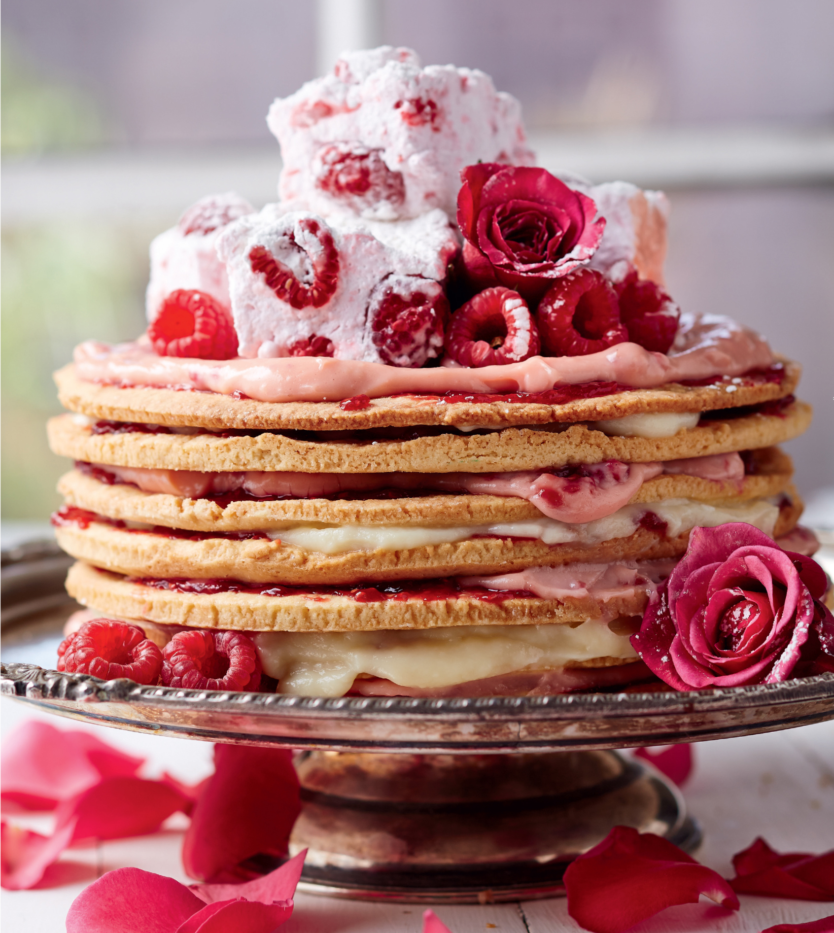 Putting the Jew back into Jodetert