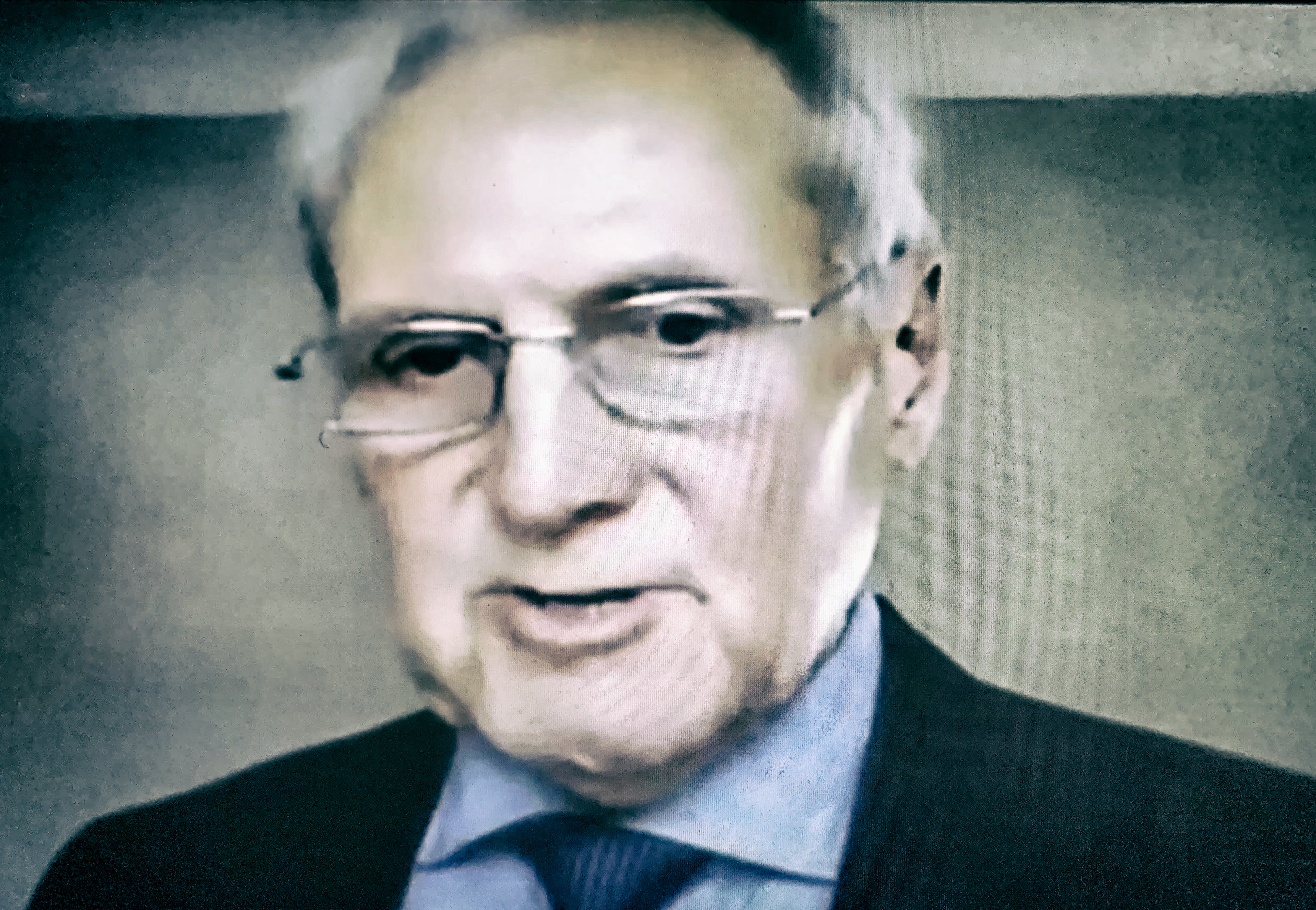 Testimony: Zuma’s bogus inquiry pushed Gupta-resistant executives out of Eskom