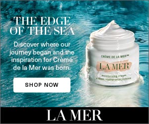 La Mer