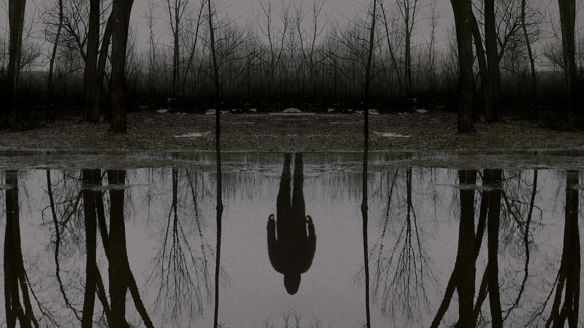 Large-JPG-The-Outsider-S1-c