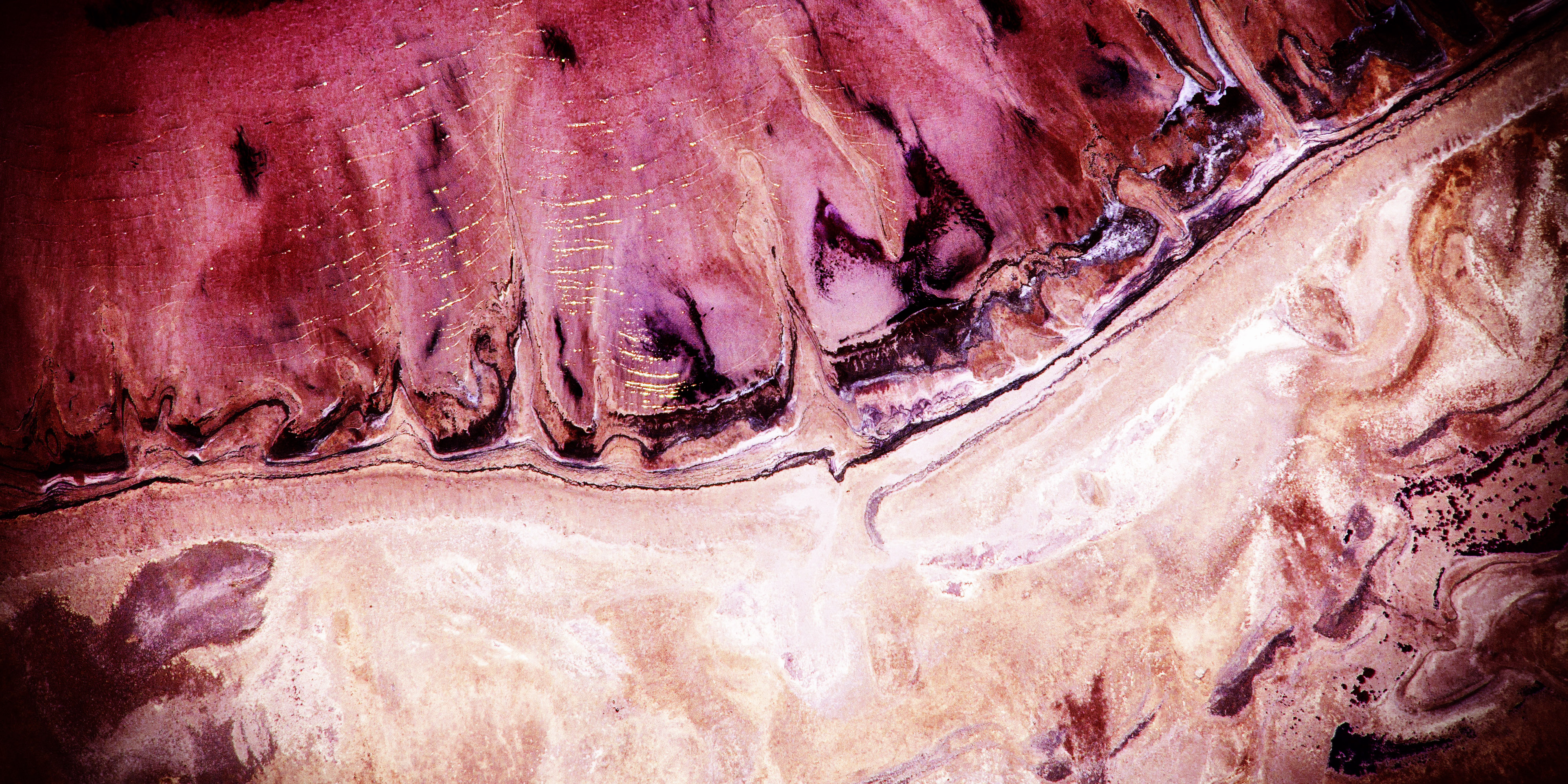 Invest for the future, divest from companies that fuel the climate crisis