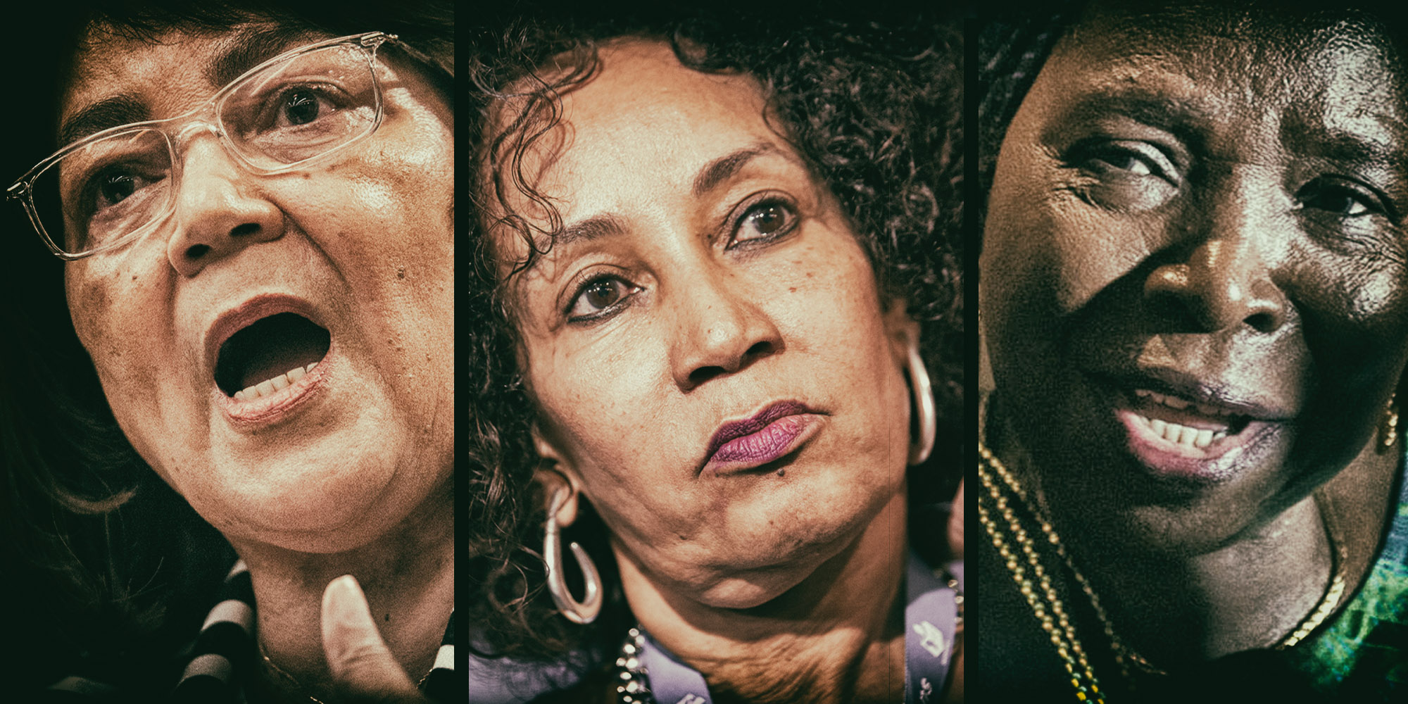 Let-Housing-ministers-MF