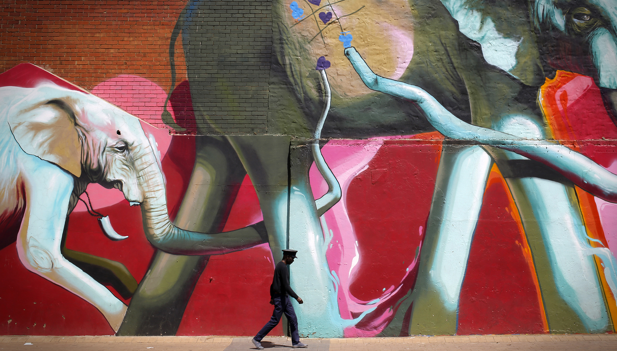 Africa’s pandemic response calls for reclaiming economic and monetary sovereignty