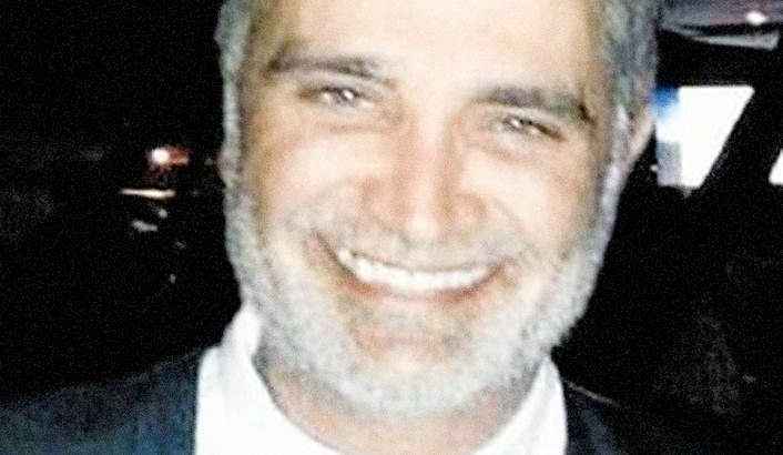 Letter to the editor: SARS Wars – Johann van Loggerenberg responds