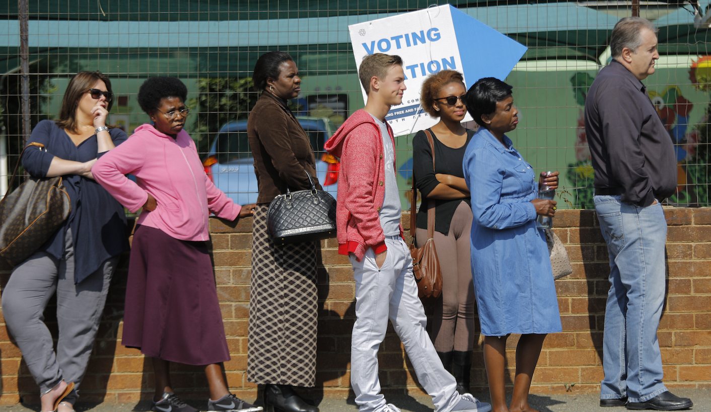 Letter to the editor: Sidley is asking blacks to be good, even if it kills them