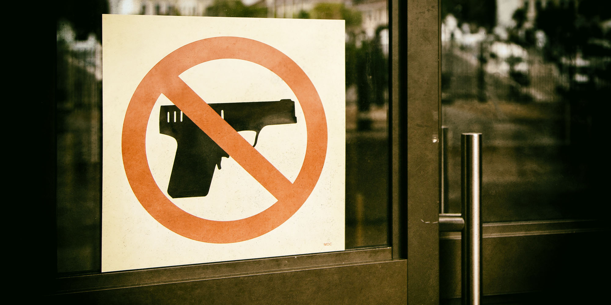 Garane family ‘disappointed’ at Parliament’s response to staff member’s suicide