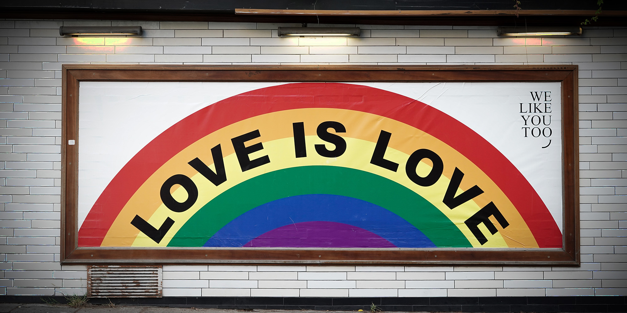 Same-sex couple demands R2m in damages for ‘impairment of dignity’