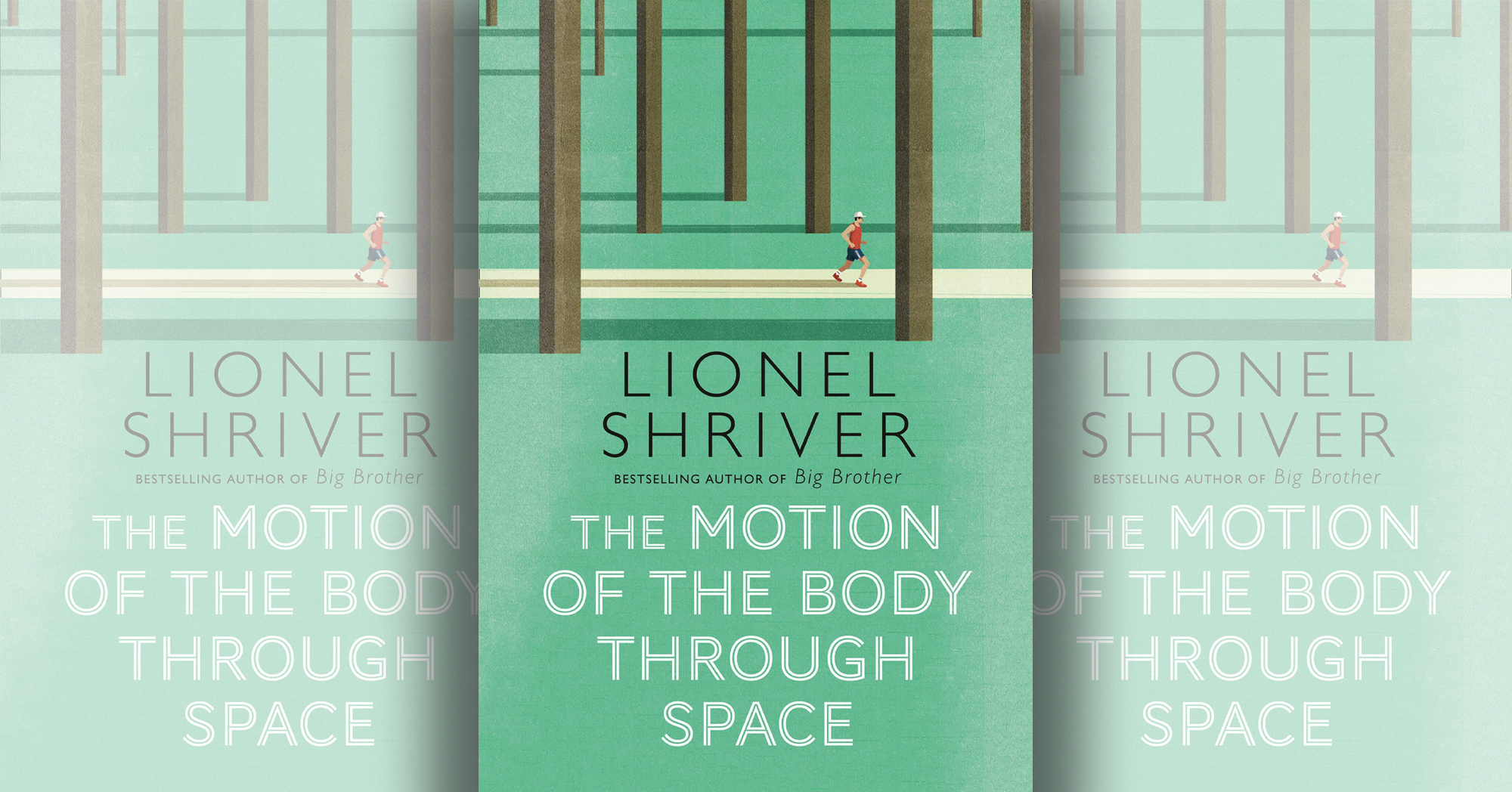 On misanthropy, marriage and exercise in a crowded world 