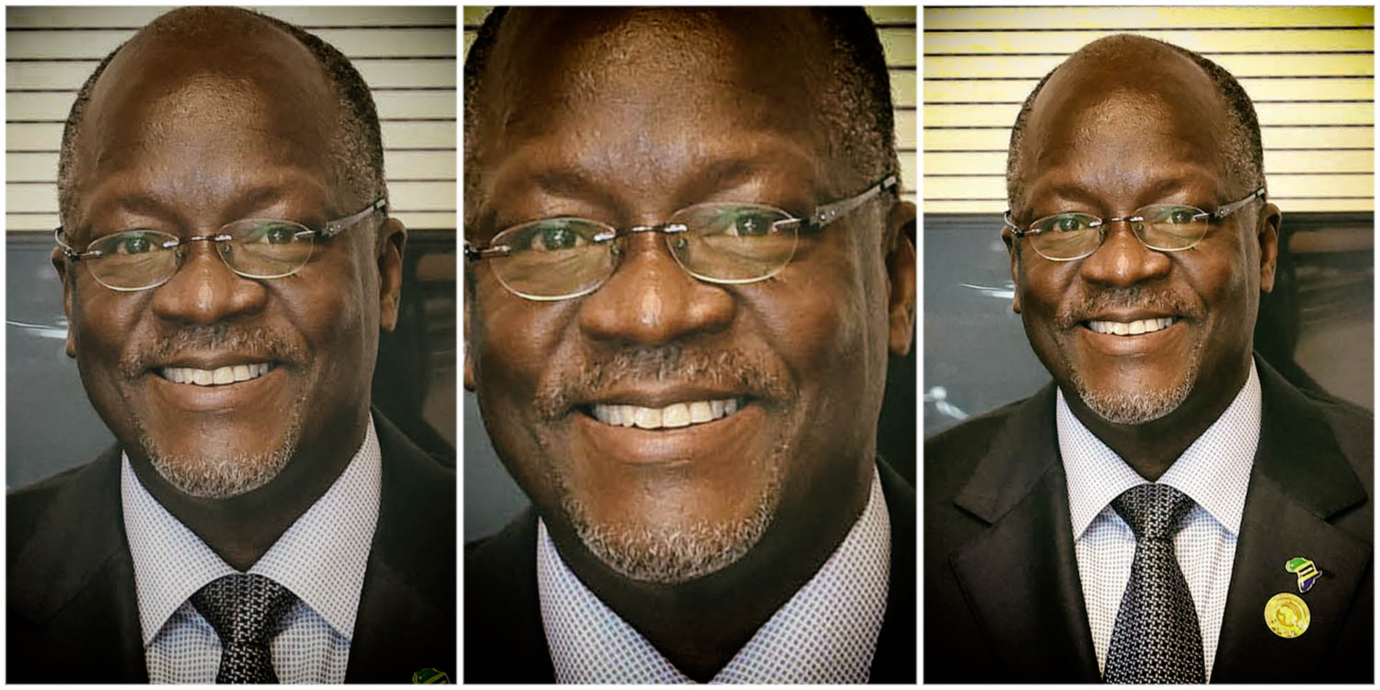 Tanzania's five years of devastation under the presidency of John Pombe Magufuli