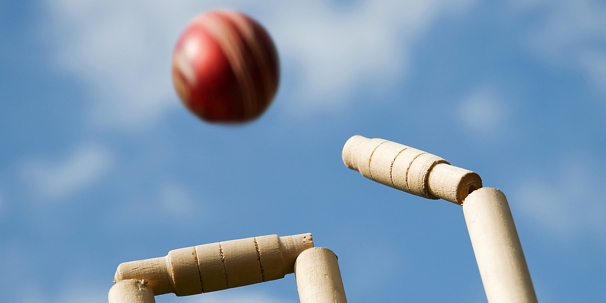 First ODI at Newlands postponed due to positive Covid-19 test