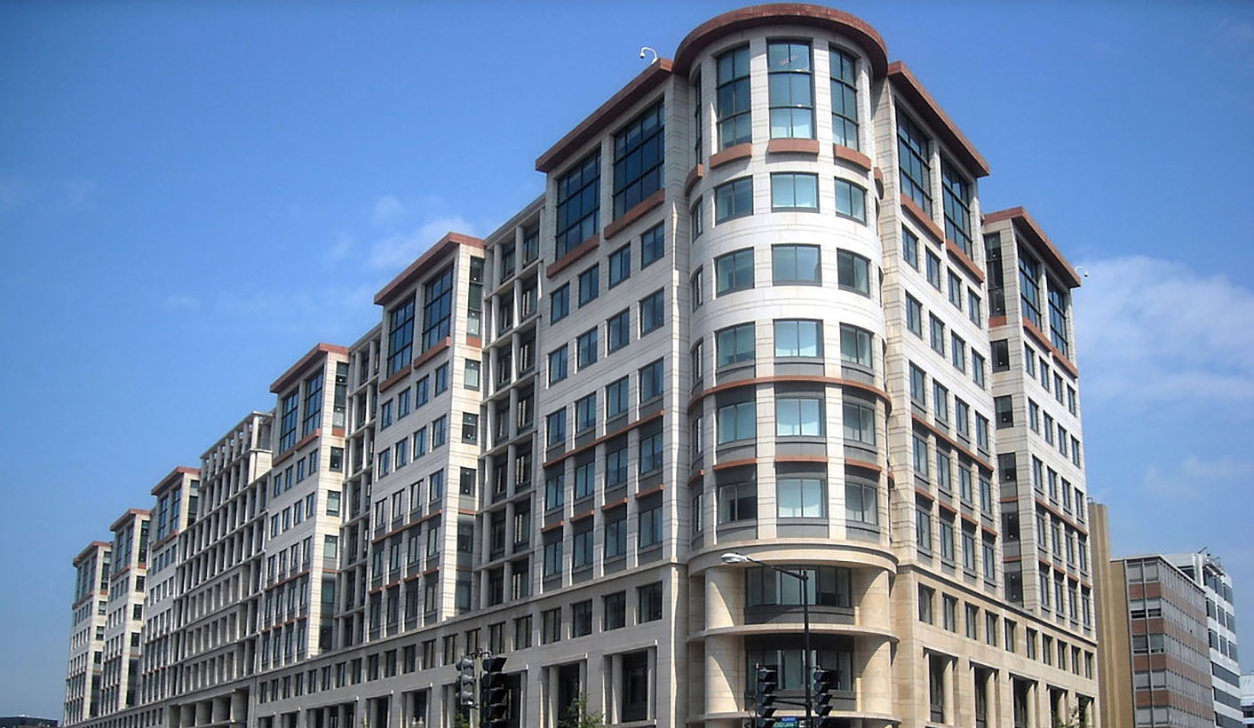 Op-Ed: Global developmental financial institution needs to be accountable on Lonmin and Sassa