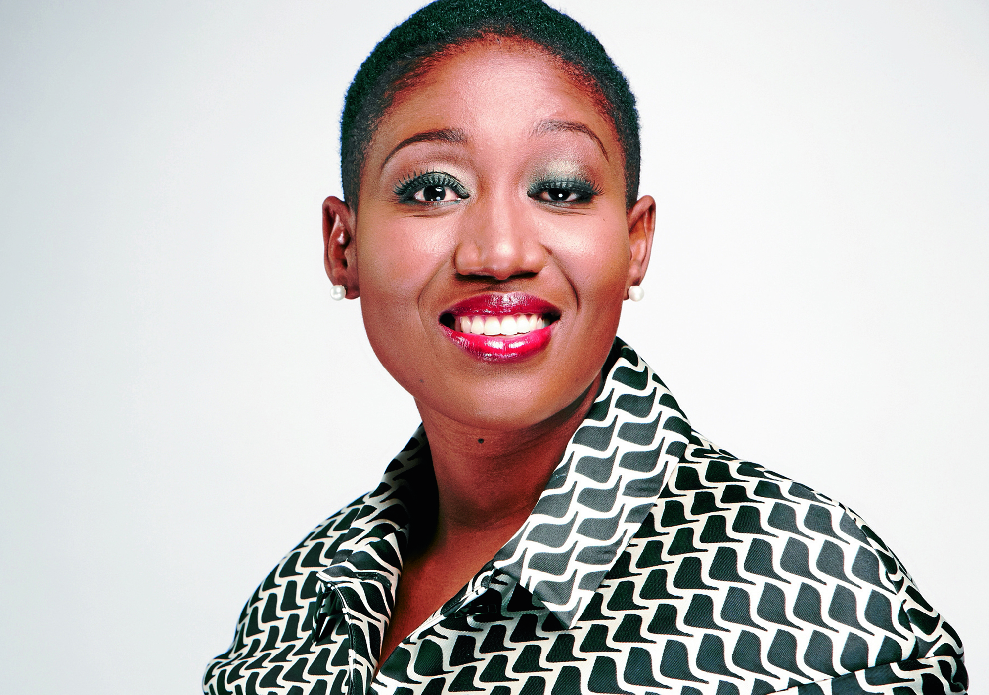 Lorraine Masipa's R2.2bn offshore supply base tender - in spite of past filled with misdeeds