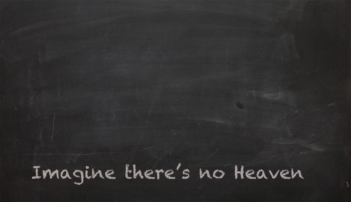 Religion in schools: Watershed case to ensure teaching and not preaching