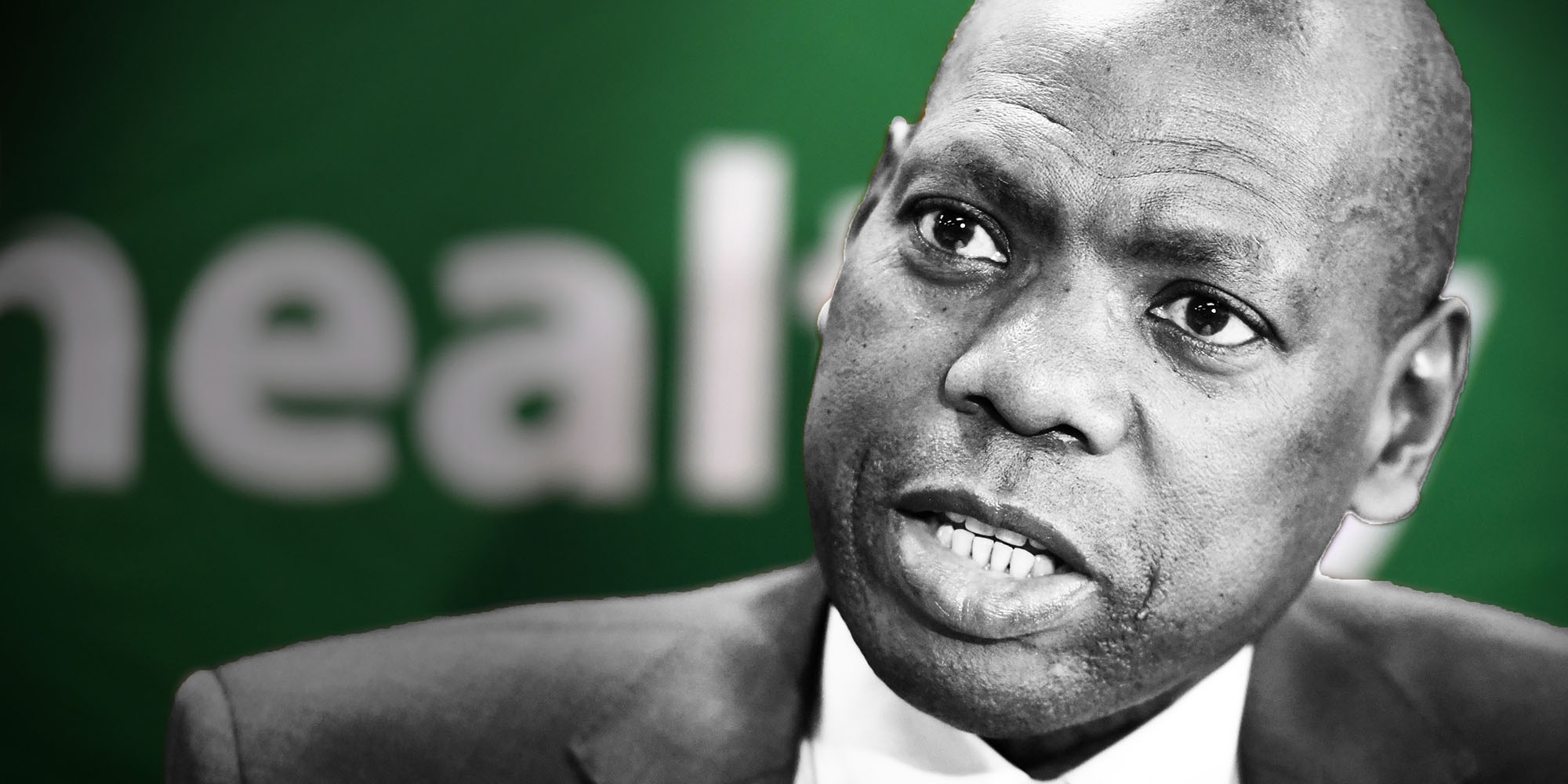 NHI Bill is not what the ICU doctor ordered