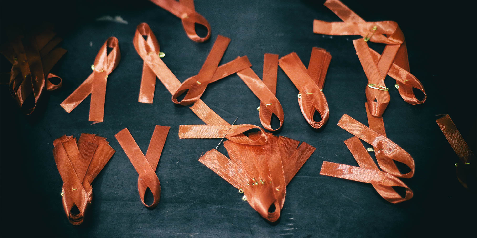 In graphics: How SA measures up to UNAIDS’ HIV targets