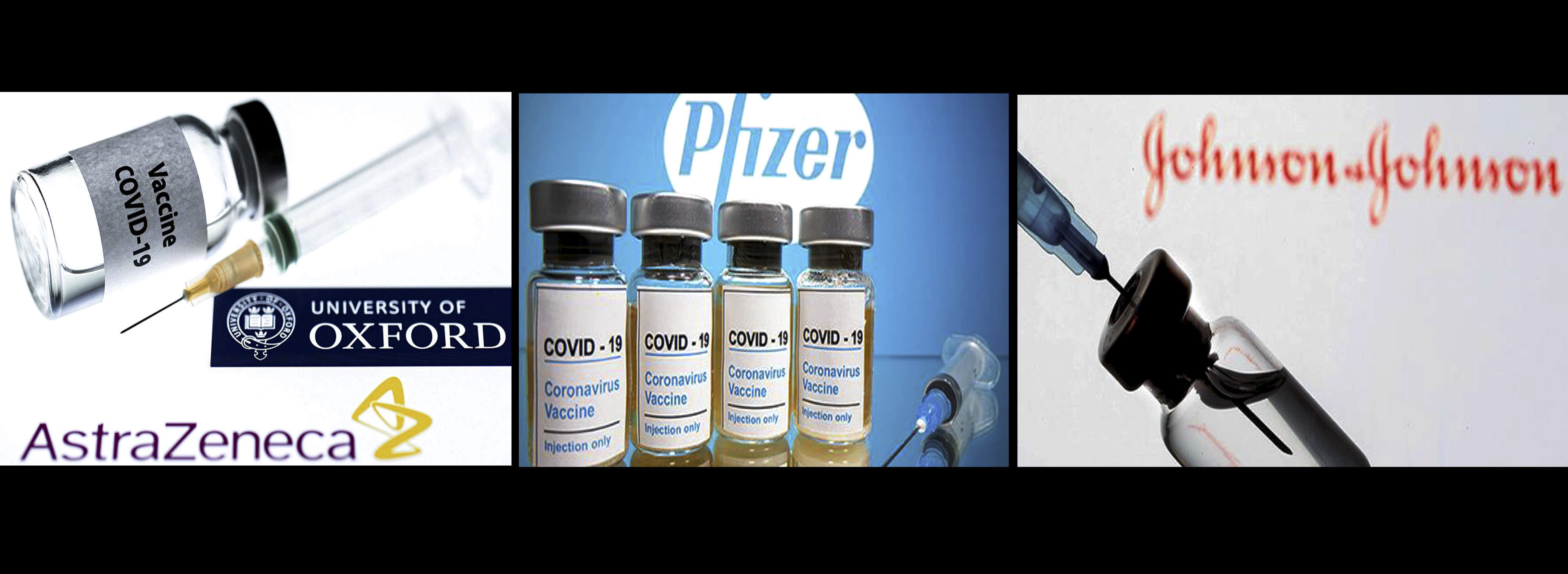 South Africa reassesses its vaccine strategy: What you need to know