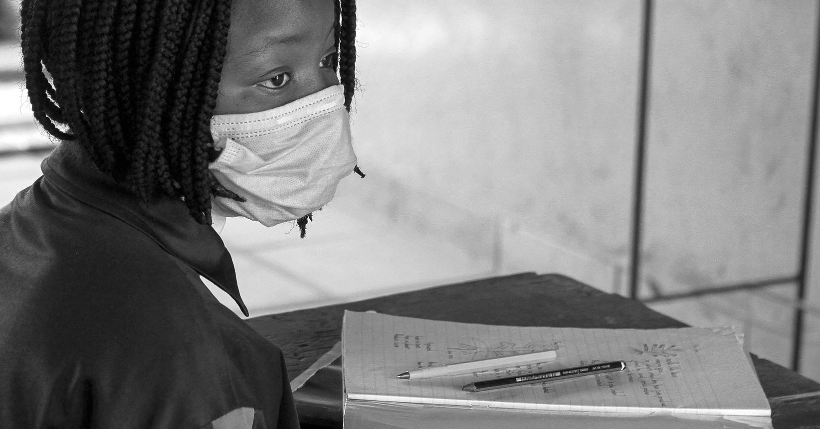 Abidjan Principles key to the protection of children’s right to education