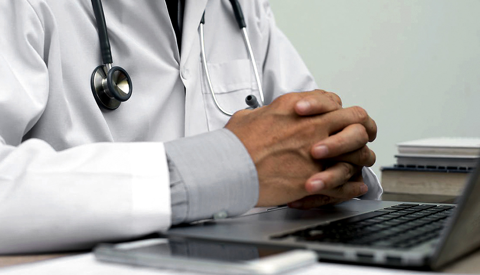 Young women face agonising barriers to accessing abortion in rural areas