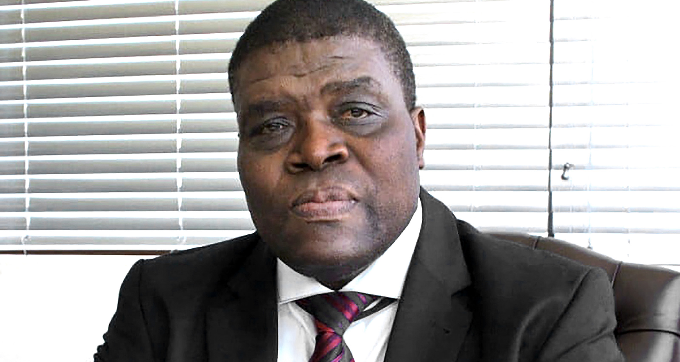 Eastern Cape government in the dark about Amathole’s withdrawal of salary-freeze letter
