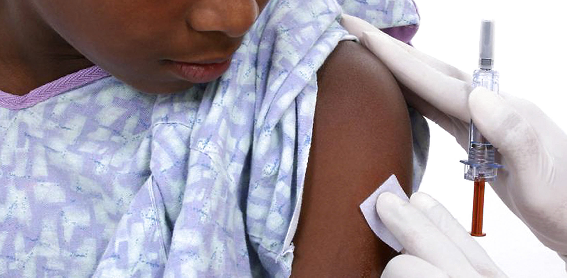 We can finally see hope on the horizon for beating TB, the world’s deadliest disease