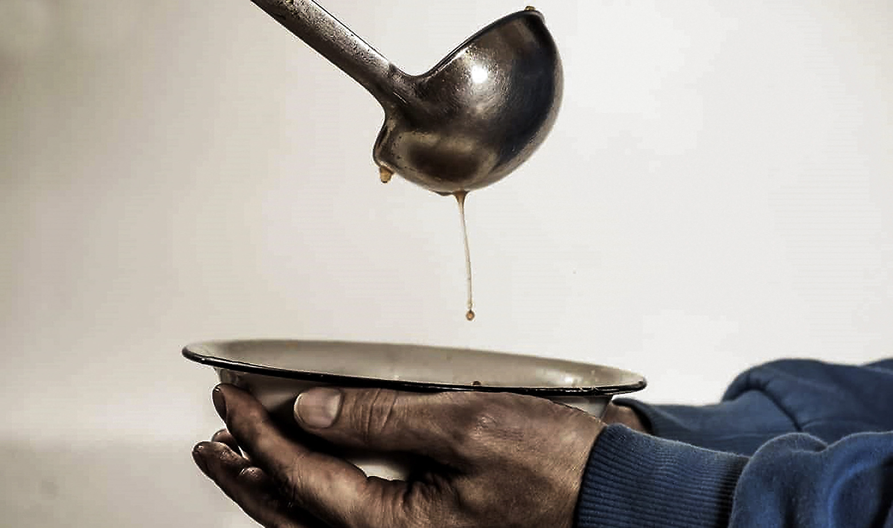 #ConnectingKindness: The Angel Networks spreads its wings