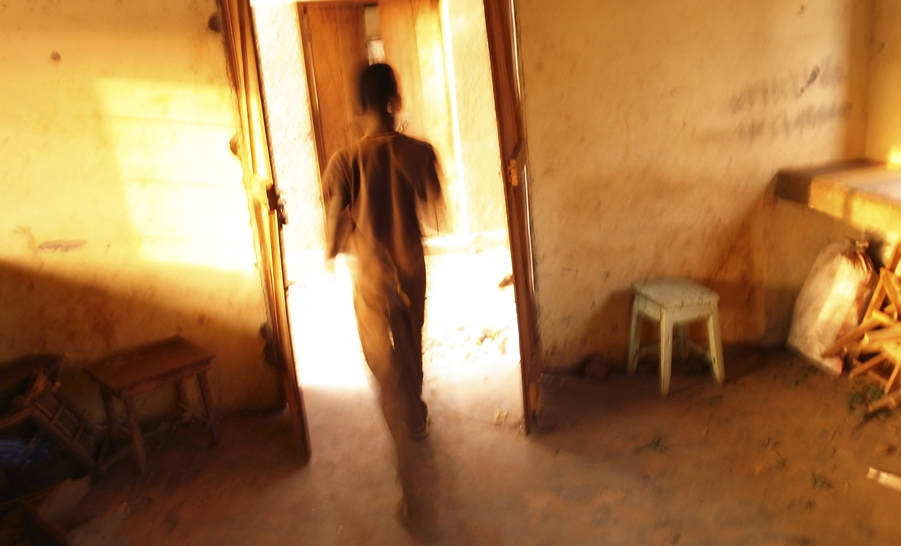 Supportive family systems pivotal to preventing African youth recruitment into violent extremism